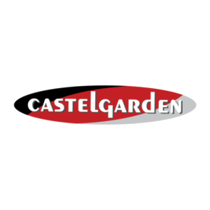 Castel Garden